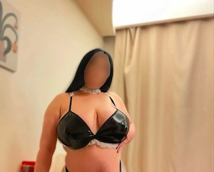 Poze din locație fara pic de GRABA - imagine 4