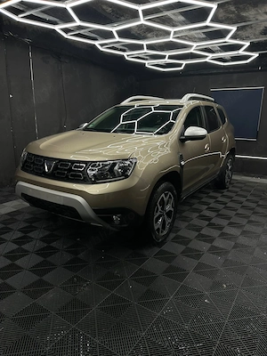 1.33 turbo benz, 130 cp , 2  km TOP !