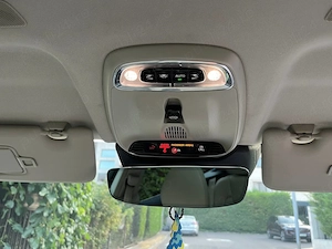 Vand volvo xc 60 INSCRIPTION 2018 D4 AWD - imagine 9