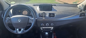 Renault megan3 - imagine 3