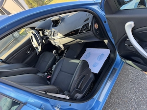 Renault megane 1.5 diesel 110cp 2012