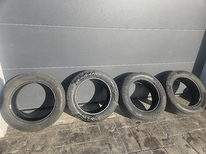 anvelope vara continenbtal - imagine 4