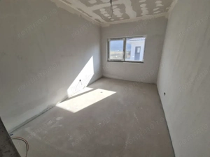 COMISION 0%! Duplex 109mp, semifinisat, TVA INCLUS, Gilau central - imagine 9