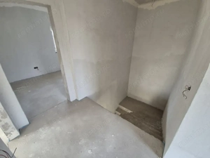 COMISION 0%! Duplex 109mp, semifinisat, TVA INCLUS, Gilau central - imagine 5