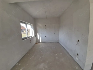 COMISION 0%! Duplex 109mp, semifinisat, TVA INCLUS, Gilau central - imagine 11