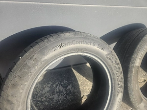 anvelope vara continenbtal - imagine 2