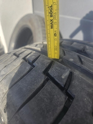 anvelope vara continenbtal - imagine 5