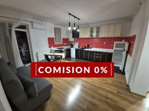 COMISION 0%! Apartament 2 camere, 53mp, etaj 2, zona Muzeul Apei, 5 min de Vivo
