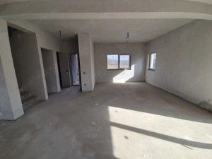 COMISION 0%! Duplex 109mp, semifinisat, TVA INCLUS, Gilau central - imagine 4