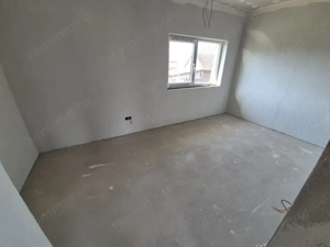 COMISION 0%! Duplex 109mp, semifinisat, TVA INCLUS, Gilau central - imagine 8