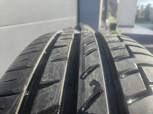 anvelope vara continenbtal