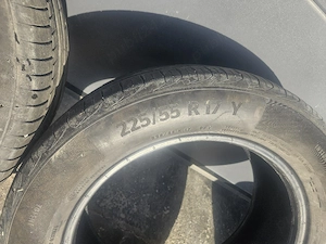 anvelope vara continenbtal - imagine 3