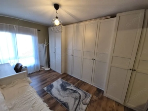 Apartament 3 camere, modern, 78mp, etaj 1, Donath Park - imagine 10