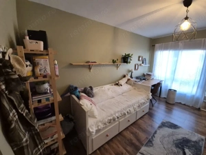 Apartament 3 camere, modern, 78mp, etaj 1, Donath Park - imagine 9