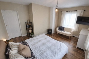 Apartament 3 camere, modern, 78mp, etaj 1, Donath Park - imagine 6