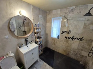 Apartament 3 camere, modern, 78mp, etaj 1, Donath Park - imagine 13