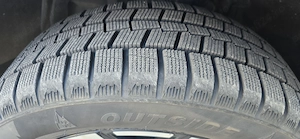 1.33 turbo benz, 130 cp , 2  km TOP ! - imagine 6