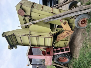 Combina  bourgoing dp6 - imagine 2