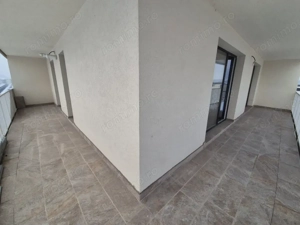 Apartament 3 camere| terasa 27mp| TVA inclus| zona Eroilor Residence - imagine 14