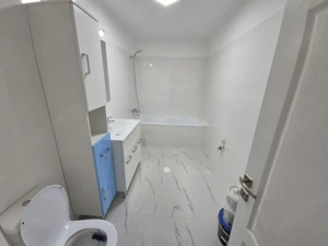 Apartament modern, nou, 2 camere, 46mp, intermediar,  Floresti - imagine 7