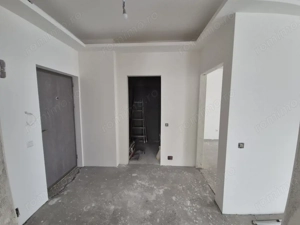 Apartament 3 camere| terasa 27mp| TVA inclus| zona Eroilor Residence - imagine 11