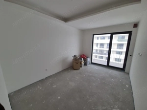 Apartament 3 camere| terasa 27mp| TVA inclus| zona Eroilor Residence - imagine 9