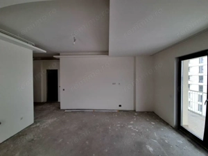 Apartament 3 camere| terasa 27mp| TVA inclus| zona Eroilor Residence - imagine 3
