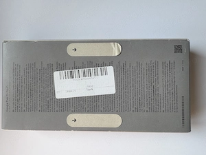 Telefon mobil Google Pixel 10 Pro XL, 512GB, 16GB RAM, 5G,Obsidian