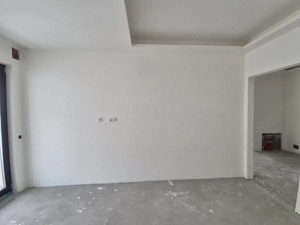 Apartament 3 camere| terasa 27mp| TVA inclus| zona Eroilor Residence - imagine 7