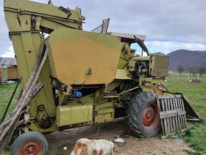 Combina  bourgoing dp6 - imagine 4