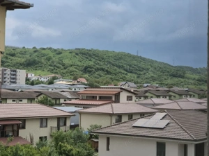 Apartament modern, nou, 2 camere, 46mp, intermediar,  Floresti - imagine 9