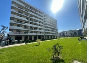 Apartament 3 camere| terasa 27mp| TVA inclus| zona Eroilor Residence