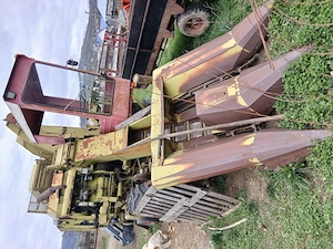 Combina  bourgoing dp6 - imagine 3