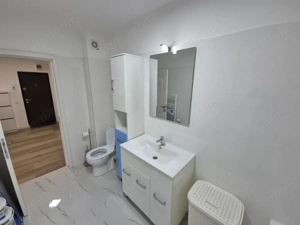 Apartament modern, nou, 2 camere, 46mp, intermediar,  Floresti - imagine 8