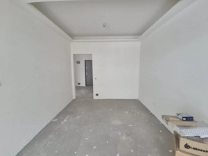 Apartament 3 camere| terasa 27mp| TVA inclus| zona Eroilor Residence - imagine 8