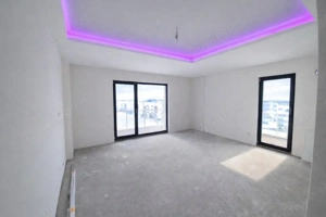 Apartament 3 camere| terasa 27mp| TVA inclus| zona Eroilor Residence - imagine 2