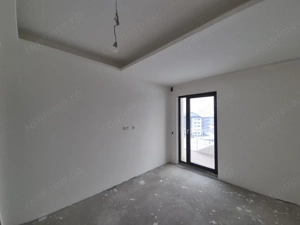 Apartament 3 camere| terasa 27mp| TVA inclus| zona Eroilor Residence - imagine 6