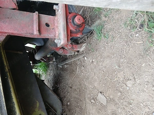 Combina  bourgoing dp6 - imagine 5