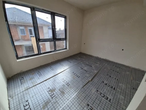 COMISION 0%! Casa individuala, 123mp, teren 376mp, terasa, Luna de Sus - imagine 10