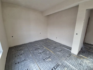 COMISION 0%! Casa individuala, 123mp, teren 376mp, terasa, Luna de Sus - imagine 7