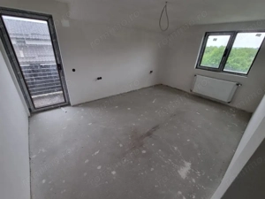 Casa individuala, 120mp utili, teren 505mp, CF, Jucu - imagine 11