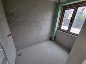 Casa individuala, 120mp utili, teren 505mp, CF, Jucu - imagine 13
