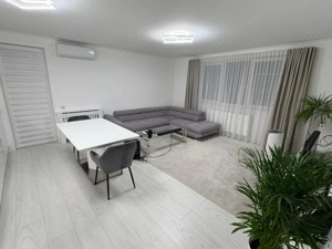Apartament PREMIUM , 3 camere, 73mp, etaj 1, zona Eroilor - imagine 5