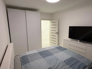 Apartament PREMIUM , 3 camere, 73mp, etaj 1, zona Eroilor - imagine 6