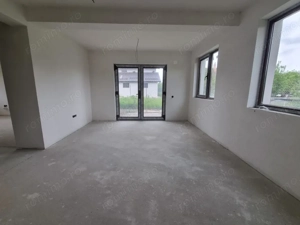 Casa individuala, 120mp utili, teren 505mp, CF, Jucu - imagine 2
