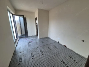 COMISION 0%! Casa individuala, 123mp, teren 376mp, terasa, Luna de Sus - imagine 9