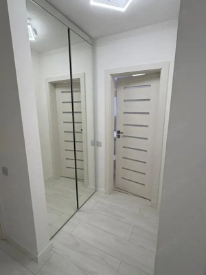 Apartament PREMIUM , 3 camere, 73mp, etaj 1, zona Eroilor - imagine 11