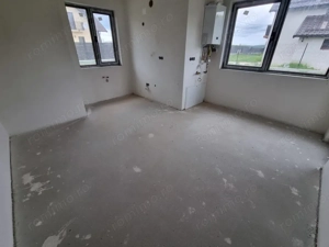 Casa individuala, 120mp utili, teren 505mp, CF, Jucu - imagine 4