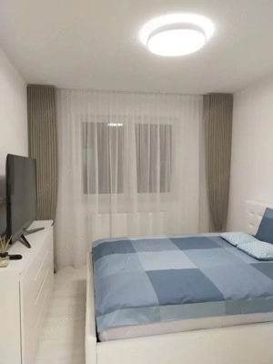 Apartament PREMIUM , 3 camere, 73mp, etaj 1, zona Eroilor - imagine 8