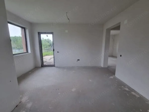 Casa individuala, 120mp utili, teren 505mp, CF, Jucu - imagine 6